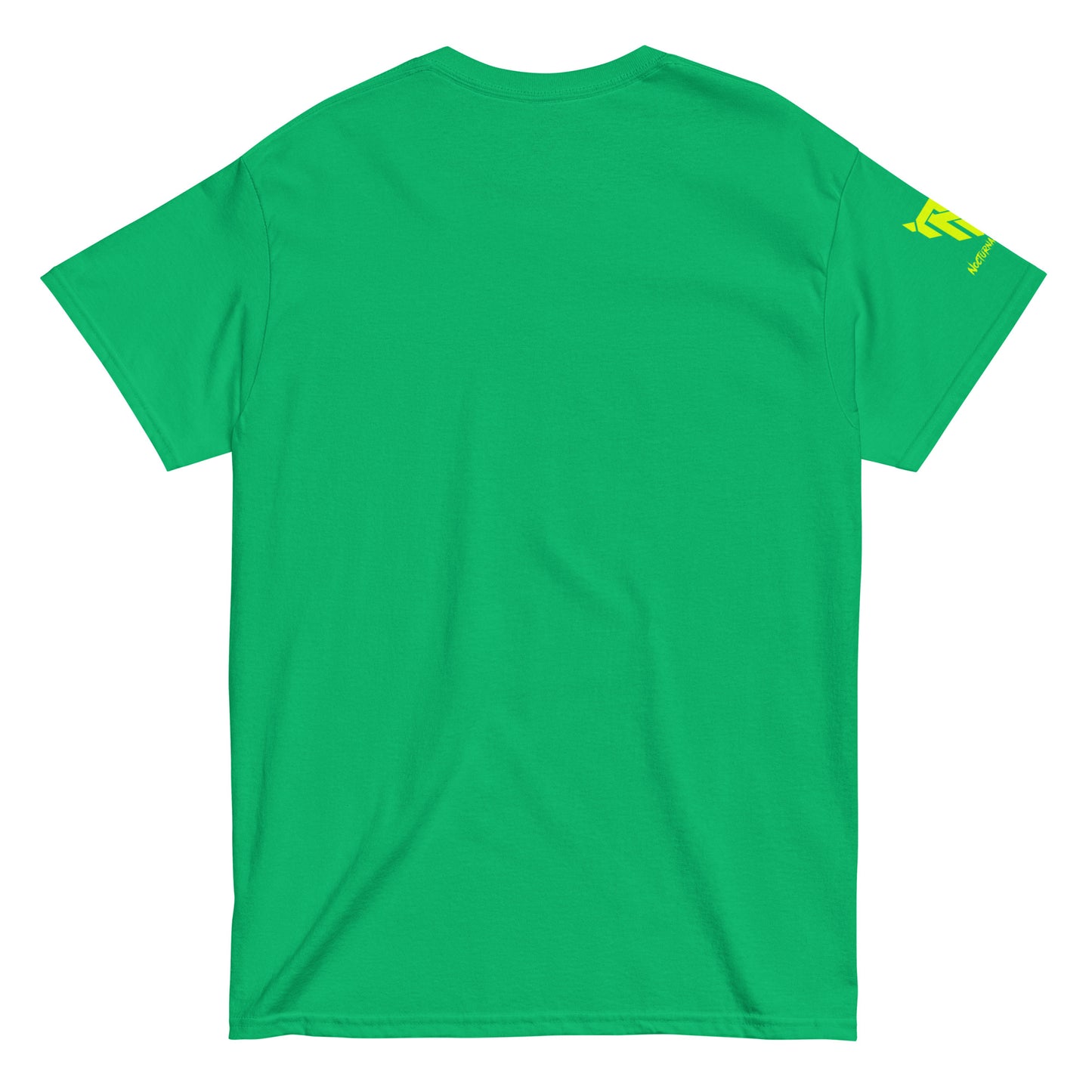 'Hooligan' - St. Patrick's Day Unisex classic tee